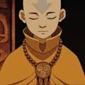 Aang 3