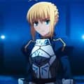 Saber 3