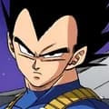 Vegeta 3