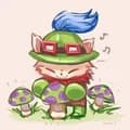 Teemo 3