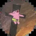 Patrick Star Died