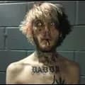 Lil Peep 12