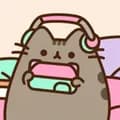 Pusheen Gaming