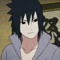 Uchiha Sasuke Default