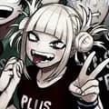 Himiko Toga 10