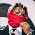 Juice Wrld 25