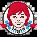 Wendys