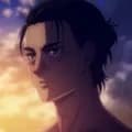 Eren Sunset