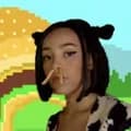 Doja Cat 16