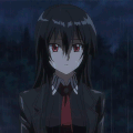 Akame