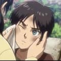 Eren Beat Up