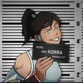 Korra 2