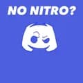 No Nitro