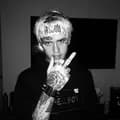 Lil Peep 21