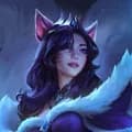 Ahri 4