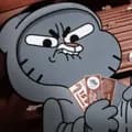 Gumball 10