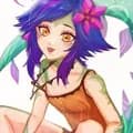 Neeko 1