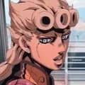 Giorno