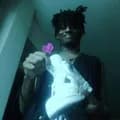 Playboi Carti 14