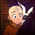 Aang 2