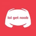 Lol get noob