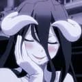 Albedo Blush