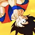 Goku 15