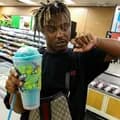 Juice Wrld 23