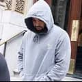 Drake Hoodie