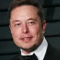 Elon Musk 18