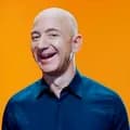 Jeff Bezos 5