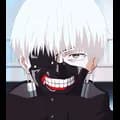 Kaneki