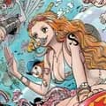 One Piece 14