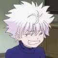 Killua 14