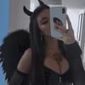 Egirl wings