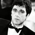 Tony Montana