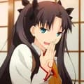 Tohsaka 9