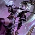 Vayne 3