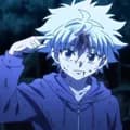 Killua 3