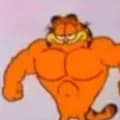 Buff Garfield