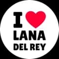 I love lana