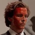 american psycho