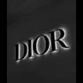 Dior 9