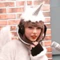 Taylor Swift Unicorn