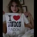 Taylor London