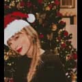 Merry Swiftmas