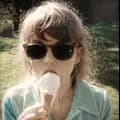 Taylor Ice Cream