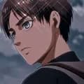 Eren Yeager