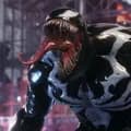 Venom Scream