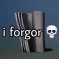 I forgor 💀